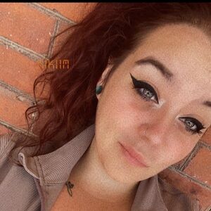 Meet your Posher, Nicolle